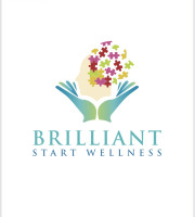 Brilliant Start Wellness