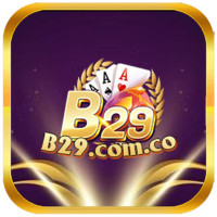 b29comco