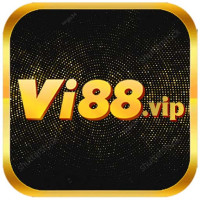 vi88vip