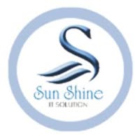 Sun Shine IT Solution