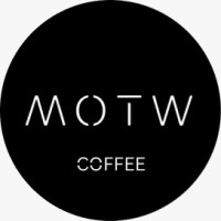 MOTW Coffee and Pastries