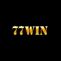 77win Tải 77win Com Kích Hoạt Quà Tặng Nhận 20 Củ + X2 Nạp