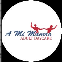 A Mi Manera Adult Daycare