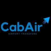 CabAir