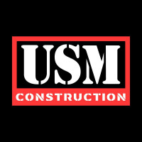 USM Construction LLC