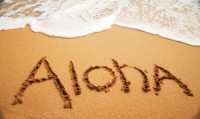 Compare Life Insurance Quotes Big Island,Hawaii