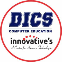 DICS ROHNI- BEST COMPUTER INSTITUTE IN ROHINI