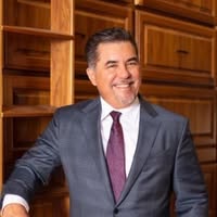 Law Offices Of Jerry J. Trevino