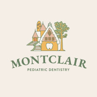 Montclair Pediatric Dentistry