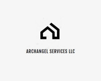 ARCHANGEL SERVICES LLC
