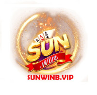 Sumvip - Tải Ngay SumVip Club Phiên Bản APK IOS Android