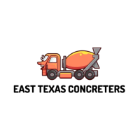 East Texas Concreters