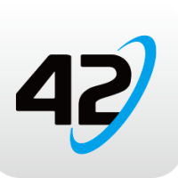 42Support