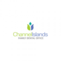 Santa Paula Dentists - Channel Islands Family Dental