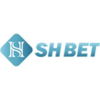 SHBET - Trang Chủ Chính Thức Kèo Nhà Cái SHBET 2025