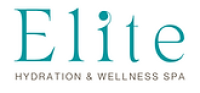 Elite Hydration & Wellness Spa