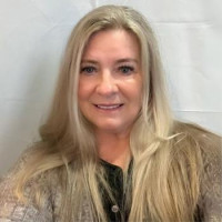 Hanne Novotny