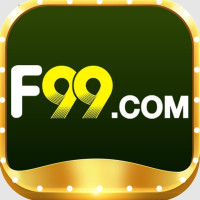 F99