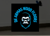 De Armas Wood Floors