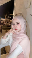 Download Hot51 - apk Hot51 Terbaru Live Stream Android iOS