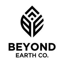 Beyond Earth Co.