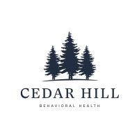 Cedar Hill Behavioral Health