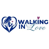 Walking In Love Journey