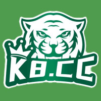 K8CC ⭐️ Link Chính Thức 2024 - Đăng Ký Nhận Ngay 100K