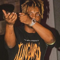 999 Club - JUICE WRLD 999 Official Store