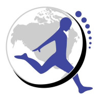Mission Health Physiotherapy & Massage