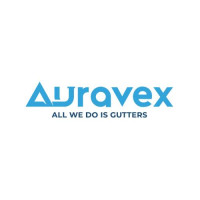 Auravex