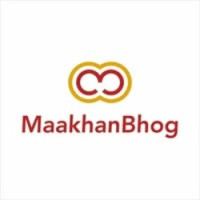 Maakhanbhog Sweets