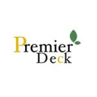 Premier Deck