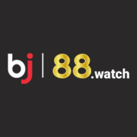 Nhà Cái BJ88