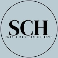 Sch Property Solutions