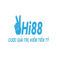 HI88 ???? LINK ĐĂNG NHẬP VÀO NHÀ CÁI HI88 SỐ #1 CHÂU Á 2024