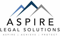 Aspire Legal Solutions