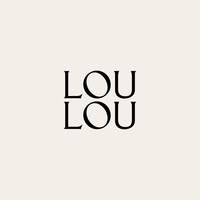 LOU LOU Med Spa