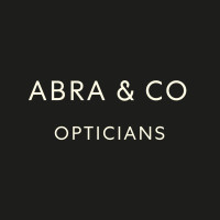 Armitage Opticians (Abra & Co)