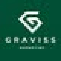 Graviss Marketing | Digital Marketing Agency in USA