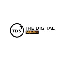 The Digital Square