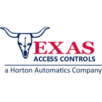 Texas Access Controls