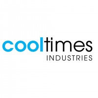 Cool Times Air Conditioning