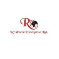 Expert Real Estate Management Kenya