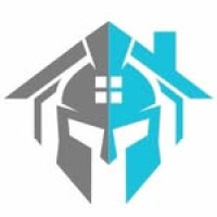 Des Moines’ Affordable Home Builders Crafting Quality Living Gladiator Homes