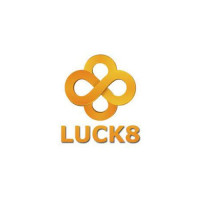 luck8