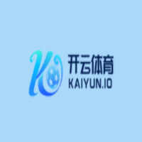 Kaiyunwc