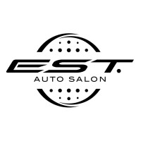 EST Auto Salon