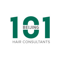 TCM Hair loss from beijing101 hair