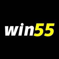 win55so